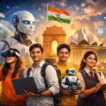 YUVAi Challenge 2026- Future leaders of India united