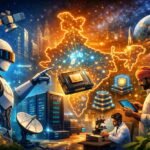 AIKosh: India's AI future in motion